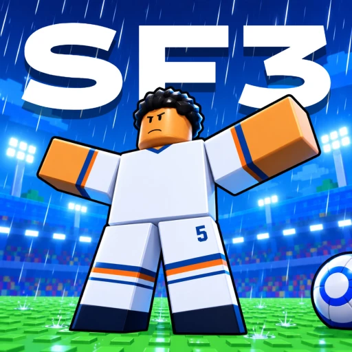 Icon updated