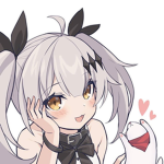 ✲Viva Onu✲