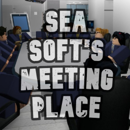 Meeting Place