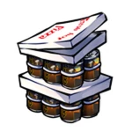 Game Badge Thumbnail