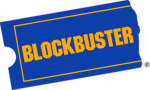 Blockbuster Fairhaven
