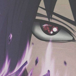 Swift_clan