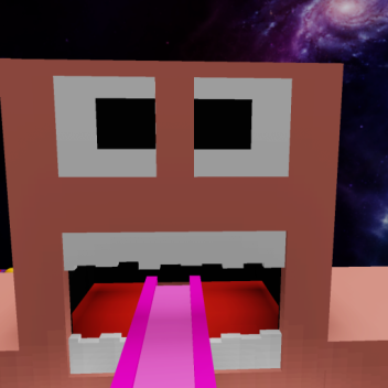 ESCAPE THE MAN OBBY[NEW]