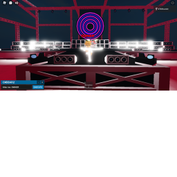 DHC