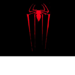 Spidey Clothes Inc.
