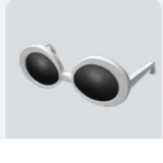 Michaelis_202's Clout Gang