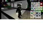 fire robux.meber