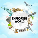 RobloxworldsOfficial