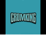 The Offical Cromking Fangroup