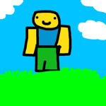noob fan group :D