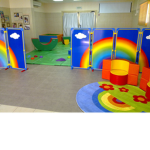 KIDCORE KIDZZ