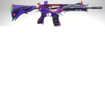 HuracanSquad