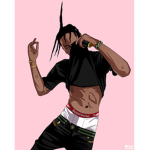 Trap Bando