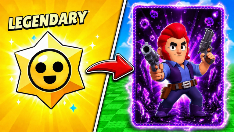 Spin Brawl Cards screenshot 1