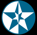 Osean Defense Force | ODF
