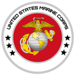 [US] United State's Marine Corps