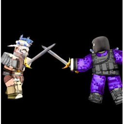 Clash For Cash Tournaments