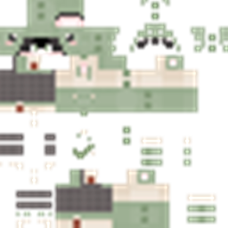 HAllo