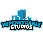 Impenetrable Studios.