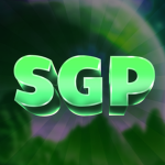 Small Game Productions