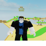 Hexo productions alt