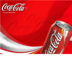 starswild`s swedish cola club