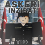 | TTO | Askeri İnzibat
