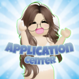 Application Center