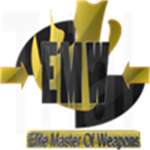 Elite Master Of  Weapons