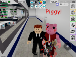 The roblox Brookhaven group