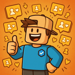 Bot Followers