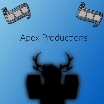 The Night Show with Apex and Nikolaus - Apex Produ