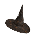 Wizard Hat