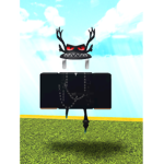 claytonix's clothing