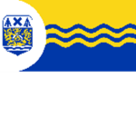 City of Halifax, Canada