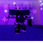 Linc Army