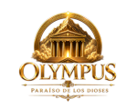 Olympus Crew Studios