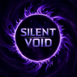 Silent_Void