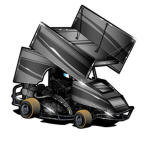 the raceing quad