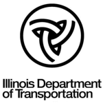 Illinois DOT