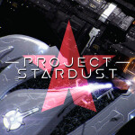 Project Stardust