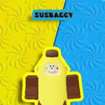 Susbaggy