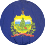 Blue Ridge Militia (TWW)