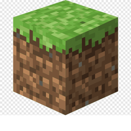 The Dragon City of Minecraft (FIXED)