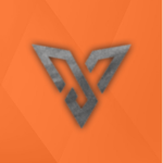 Vultra.