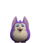 ELLO!!--