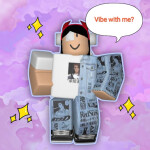 Nocturnal Vibe [UPDATE]