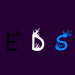 Ender Dragon Slayers Official Group