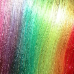 🌈
