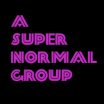 A super normal group